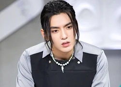 Công bố trọng tội hiếp dâm khiến Ngô Diệc Phàm vào "nhà đá" 13 năm và bị trục xuất khỏi Trung Quốc