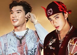 Cuộc chiến ngầm showbiz: Vị trí trên poster hé lộ bí mật phân chia đẳng cấp sao hạng A!