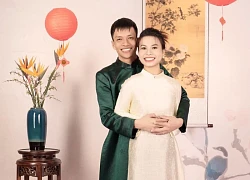 Cuộc sống trong phòng trọ 18m2 ở Hà Nội của đôi vợ chồng mỗi người có 1 chân