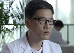 Cuối tuần về quê thăm mẹ, nghe mẹ thẹn thùng thông báo một tin mà tôi xấu hổ giùm bà