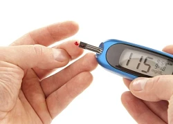 Cứu kịp thời ca bệnh ngừng tuần hoàn, hôn mê sâu do hạ đường huyết