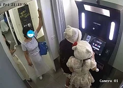 Dân mạng Hàn trước vụ gây gổ ở tiệm photobooth Hà Nội: Mong đừng ai hiểu lầm nó đại diện cho bất kỳ điều gì