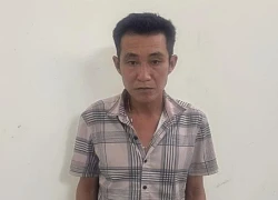 Danh tính gã trai lừa thiếu nữ 15 tuổi ở Tuyên Quang về nhà rồi giao cấu