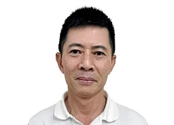 Để trúng thầu, Tập đoàn Thuận An bố trí "quân xanh, quân đỏ" như thế nào?