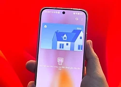 Điện thoại Android ăn đứt iPhone ở điểm này