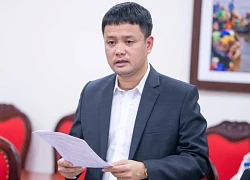 Diễn viên bị quỵt cát-sê, nợ lương: Cục trưởng Cục Điện ảnh, luật sư lên tiếng