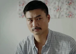Dịu dàng màu nắng - Tập 32: Thảo tiết lộ bí mật kinh hoàng, Lan Anh - Bắc bắt đầu hàn gắn