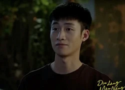 Dịu dàng màu nắng - Tập 33: Nghĩa tuyên bố dừng theo đuổi Xuân