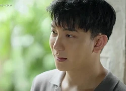 Dịu dàng màu nắng - Tập 34: Phong tương tư Xuân?