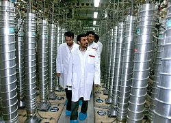 "Đòn siêu tinh vi" của Mỹ và Israel nhằm vào Iran, không ngờ gây hậu quả toàn cầu