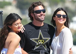 Drama Kylie - Kendall Jenner đu bám tỷ phú bỏ mặc người nhà: Bóc trần sự thật đằng sau