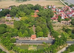 Du khách không nên bỏ qua 26 di sản văn hóa thế giới mới vừa được UNESCO công nhận