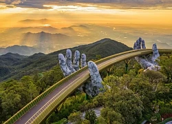 Du lịch Thái Lan tiếp tục lo Việt Nam 'vượt mặt'