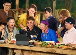 Gameshow 'chữa lành' gây sốt: Liều thuốc tinh thần hay trào lưu nhất thời?