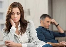 Gia đình chiến tranh lạnh, vợ nhất định muốn con gái chọn nghề bác sĩ giống như mẹ