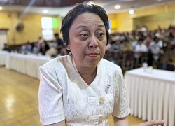 Giám đốc Sở ATTP TPHCM: "Họ núp ở khu dân cư, làm lén rất khó phát hiện"