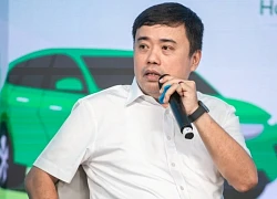 "Hà Nội hỗ trợ người dân 3 triệu đồng để chuyển đổi xe máy" chỉ là đề xuất