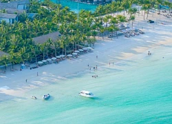 Hai điểm đến Việt Nam "bỏ bùa yêu" khiến phóng viên du lịch Úc đến