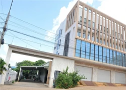 Hàng trăm nông dân điêu đứng vì ký gửi nông sản "nhầm chỗ"