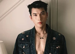 HIEUTHUHAI, Hồ Ngọc Hà có xứng làm sao hạng A?