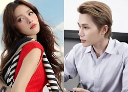 Hoa hậu Tiểu Vy và loạt sao Việt ủng hộ Jack, yêu cầu trả sự thật về đúng vị trí