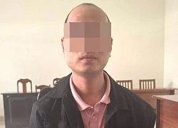 Hoang báo bị trộm 200 triệu đồng để vu khống cho đối thủ