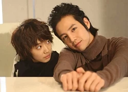 "Hoàng tử châu Á" Jang Geun Suk: Tôi đã giấu cả gia đình khi mắc ung thư