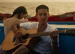 Hot nhất phòng vé lúc này: 1 phim Việt mới chiếu nửa ngày đã có doanh thu gấp 8 lần bom tấn Hollywood