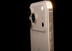 iPhone 17 Pro Max: 7 tính năng mơ ước hút người hâm mộ