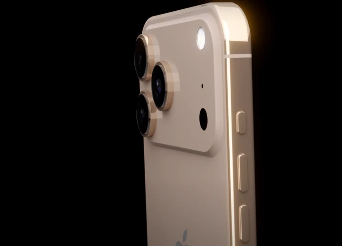 iPhone 17 Pro Max: 7 tính năng mơ ước hút người hâm mộ
