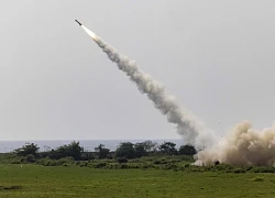 Iran tìm thấy lỗ hổng trong hệ thống phòng không nổi tiếng của Israel