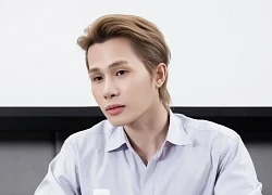 Jack được gì sau cuộc họp báo kéo dài 2 giờ ngày 16/7?