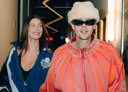 Justin Bieber đường cùng rồi, đẩy hết món nợ 830 tỷ cho vợ siêu mẫu?
