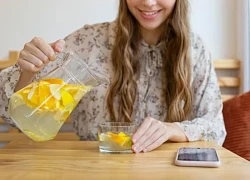 Làm 5 điều này mỗi sáng, huyết áp ổn định cả ngày, hạn chế đột quỵ