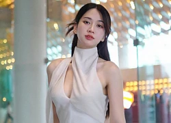 Lê Bống: Hối hận, xấu hổ về quá khứ! Hành trình &#8220;thay đổi&#8221; đầy ngoạn mục
