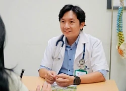 Tàn phế, di chứng đột quỵ nặng nề vì nghĩ chỉ bị mệt, đau đầu
