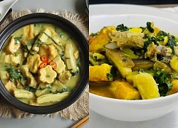 Loại quả siêu giàu tinh bột, ăn vào làm chậm lão hóa, chế biến được nhiều món ngon