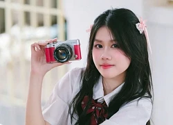 Loạt thủ khoa năm 2025 chọn trường đại học nào?