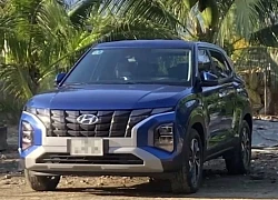 Lời khai của nghi phạm vụ giao ô tô cho tiệm rửa, quay lại xe đã mất