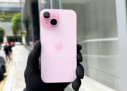 Lừa Việt kiều không được, cô gái dụ bạn ra nước ngoài 'lương 1 tháng đủ mua iPhone'