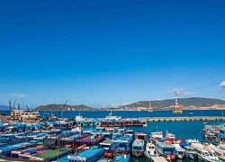 Lượng tìm kiếm về du lịch Việt Nam của du khách Ba Lan, Thụy Sĩ và Cộng hòa Séc tăng vọt