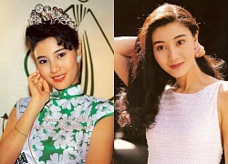 Lý Gia Hân: HH đẹp nhất Hong Kong, mang tiếng cướp chồng giờ làm phu nhân tỷ phú