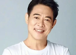 Lý Liên Kiệt tiết lộ mắc tự kỷ nhẹ, từng sợ đám đông và né tránh truyền thông