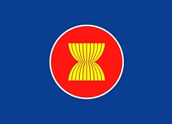 Malaysia khẳng định vai trò của AIPA trong thúc đẩy hòa bình và phát triển ASEAN