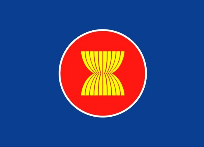 Malaysia khẳng định vai trò của AIPA trong thúc đẩy hòa bình và phát triển ASEAN