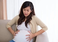 Mang thai 6 tháng nhưng vẫn phải "phục vụ" em chồng 32 tuổi, không ngờ cô ấy lại đặt điều khiến tôi tức phát khóc