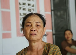 Mất liên lạc 3 tháng, mẹ nghèo ngã quỵ nhận tin con trai tử vong ở Campuchia