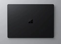 Máy tính xách tay Windows 11 sẽ có thời lượng pin 'trâu hơn'