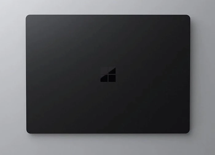 Máy tính xách tay Windows 11 sẽ có thời lượng pin 'trâu hơn'
