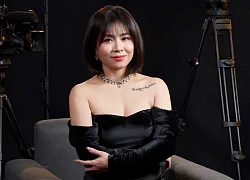 MC Hoàng Linh xin lỗi vụ quảng cáo sữa, dân mạng vẫn chỉ trích